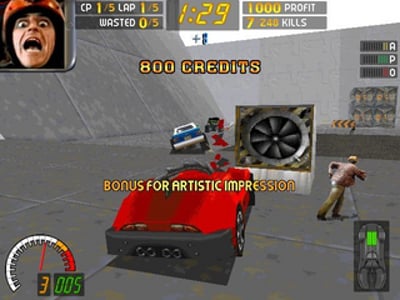 Thumbnail 1