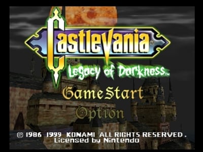 Thumbnail 2