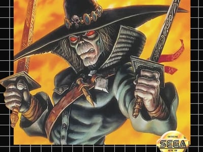 Chakan