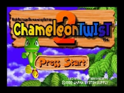 Thumbnail 2