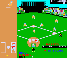 Champion Base Ball