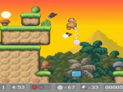 Thumbnail 1