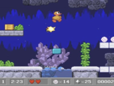 Thumbnail 2