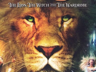 Chronicles of Narnia, The