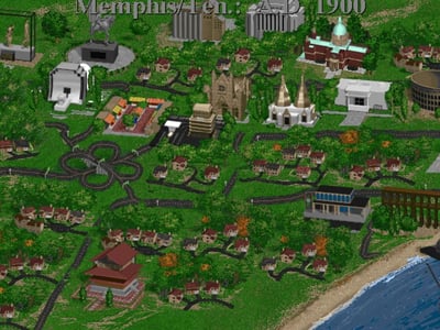 Thumbnail 3