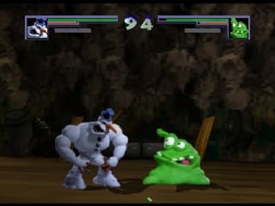 Thumbnail 1