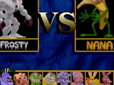 Thumbnail 3