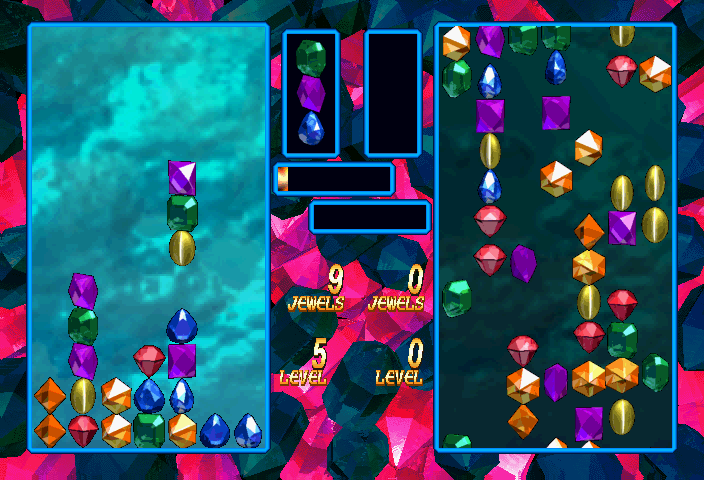 Columns 97