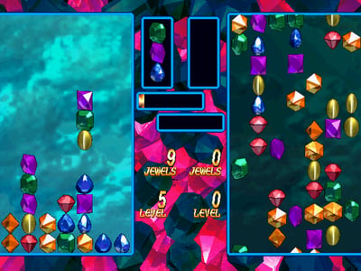 Columns 97