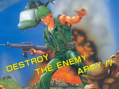 Thumbnail 2