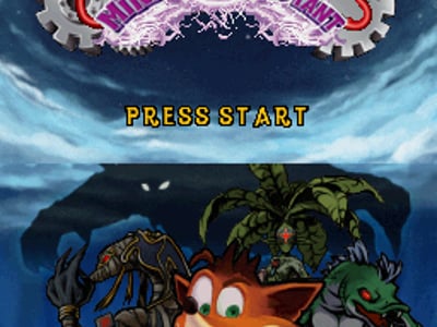 Thumbnail 2