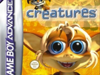 Creatures
