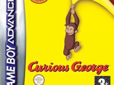 Curious George