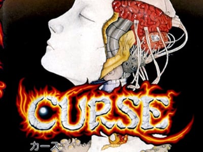 Curse
