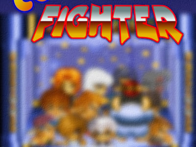 Thumbnail 2