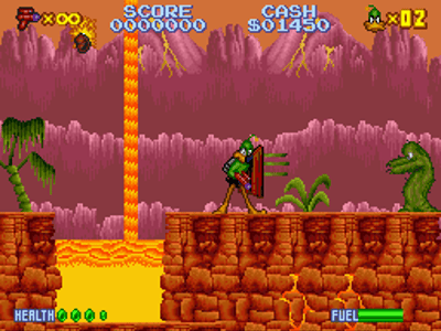 Miniatura 2