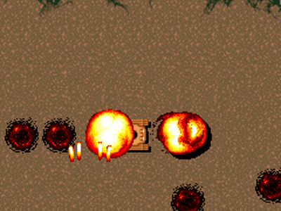 Daioh