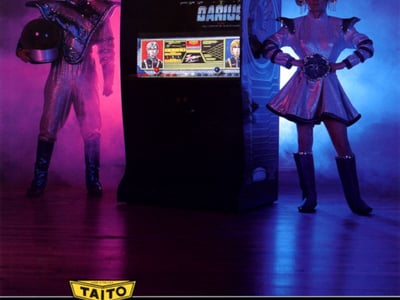 Miniatura 2
