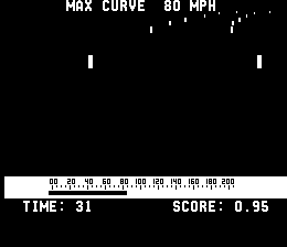 Datsun 280 Zzzap