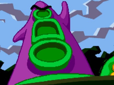 Thumbnail 1