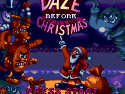 썸네일 4
