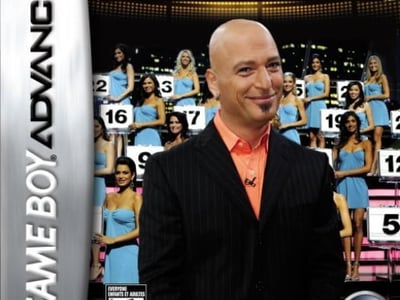 Deal or No Deal