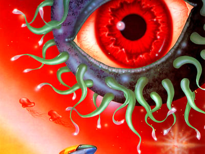 Thumbnail 2