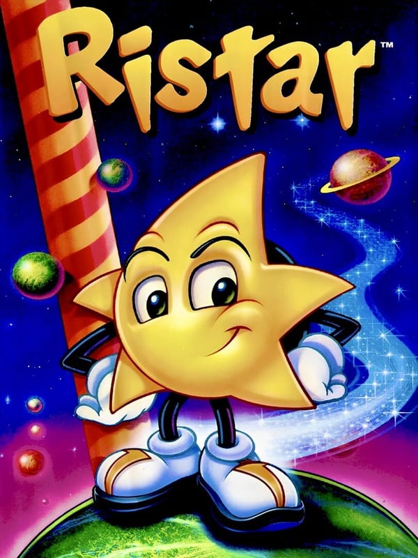 Dexstar