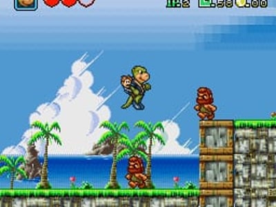 Thumbnail 3