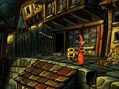 Thumbnail 1