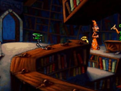 Thumbnail 2