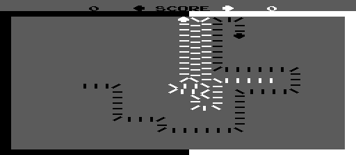 Dominos