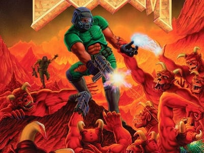 DOOM