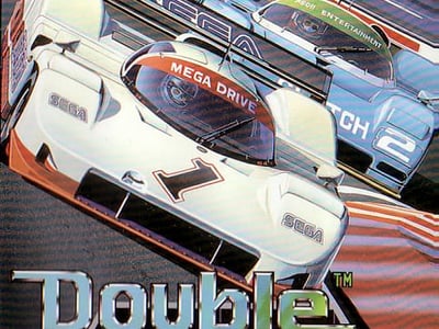 Double Clutch