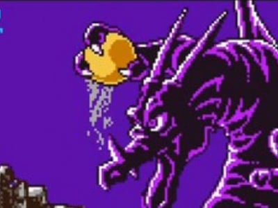 Thumbnail 2