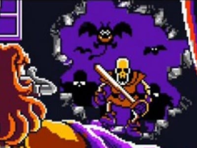 Thumbnail 3