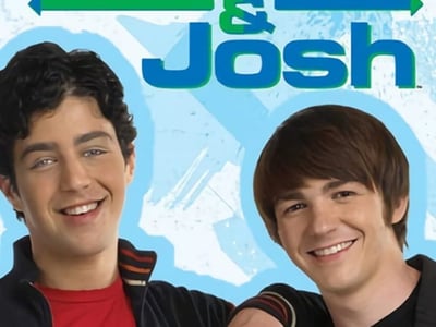 Drake & Josh
