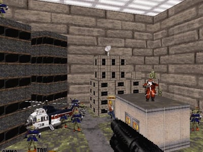Thumbnail 2