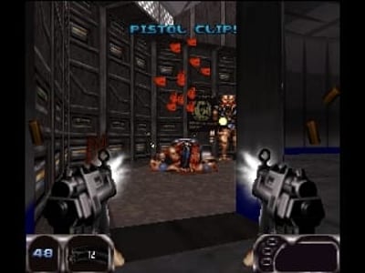 Thumbnail 1