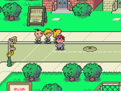 Thumbnail 3