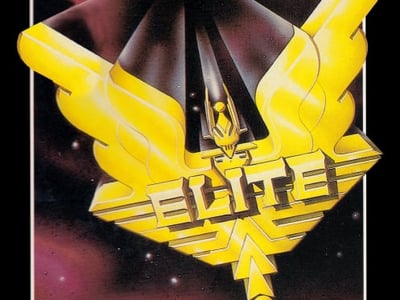 Elite