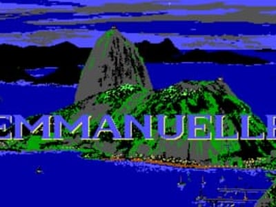 Miniatura 1
