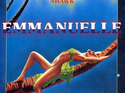 Emmanuelle