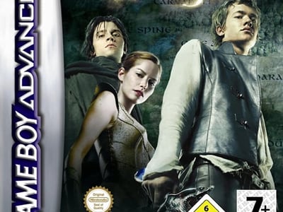 Eragon