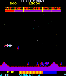 Explorer
