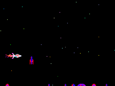 Explorer