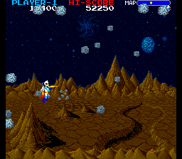 Exzisus