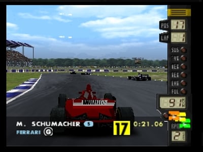 Thumbnail 1