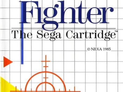 F-16 Fighting Falcon ~ F-16 Fighter ~ F16 Falcon Fighter