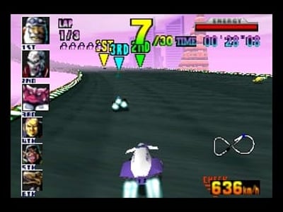 Thumbnail 1